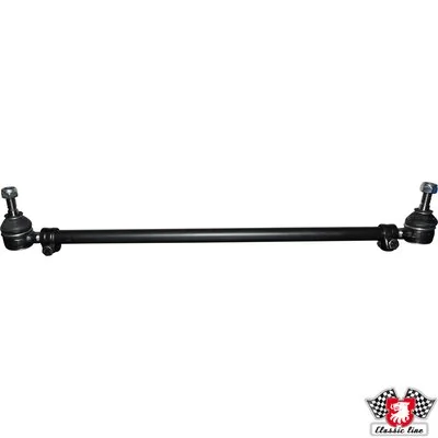 Tie Rod